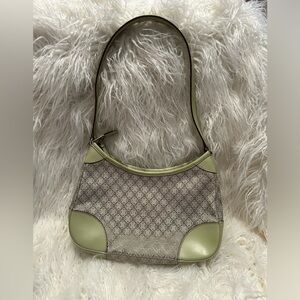 Vintage Villager by Liz Claiborne Company purse